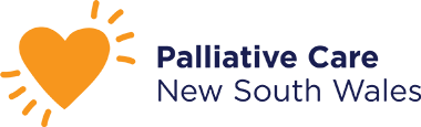 State Conference | Palliative Care NSW